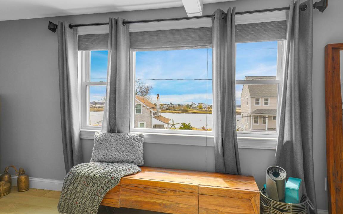 Newburyport House | 139 m² House ∙ 2 bedrooms ∙ 5 guests