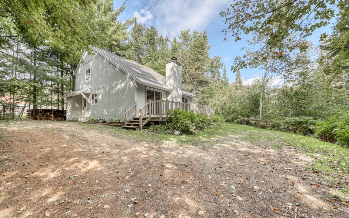 Londonderry House | 141 m² House ∙ 3 bedrooms ∙ 8 guests