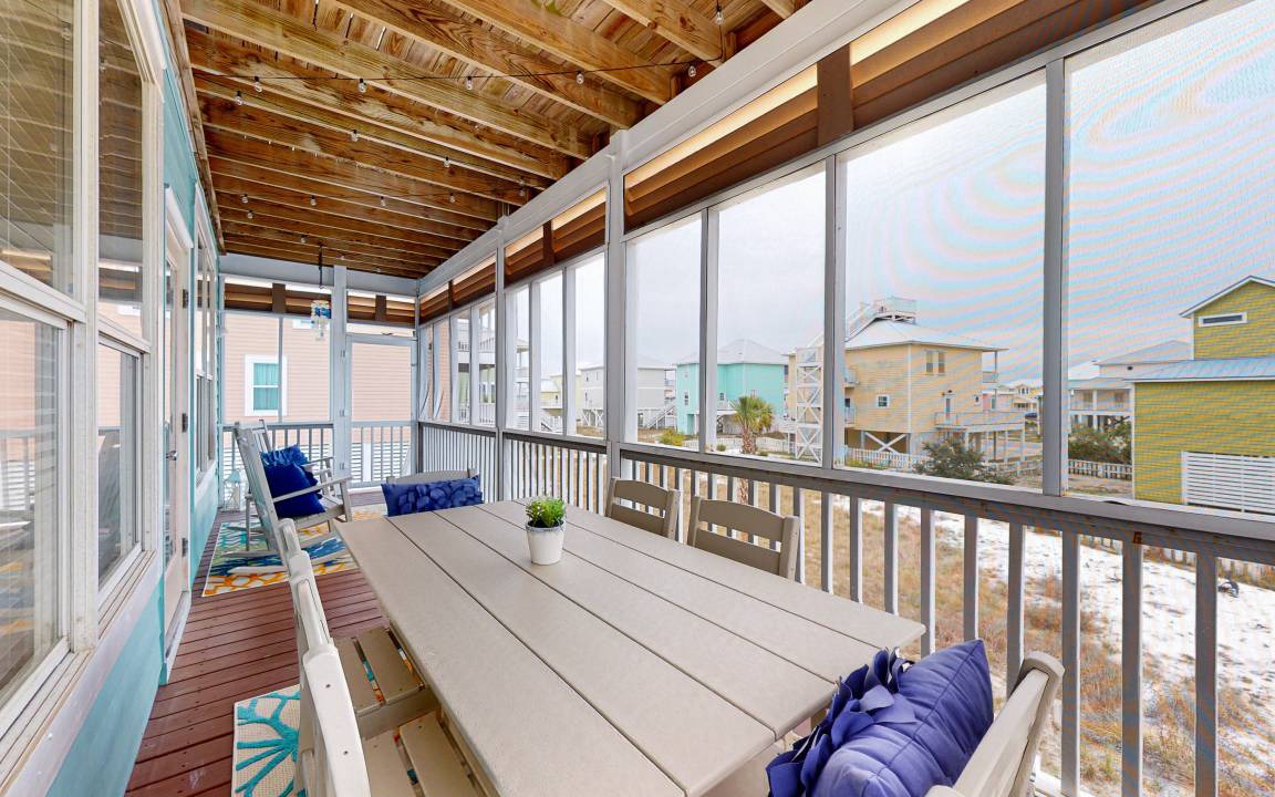 Morgantown House | 158 m² House ∙ 4 bedrooms ∙ 10 guests