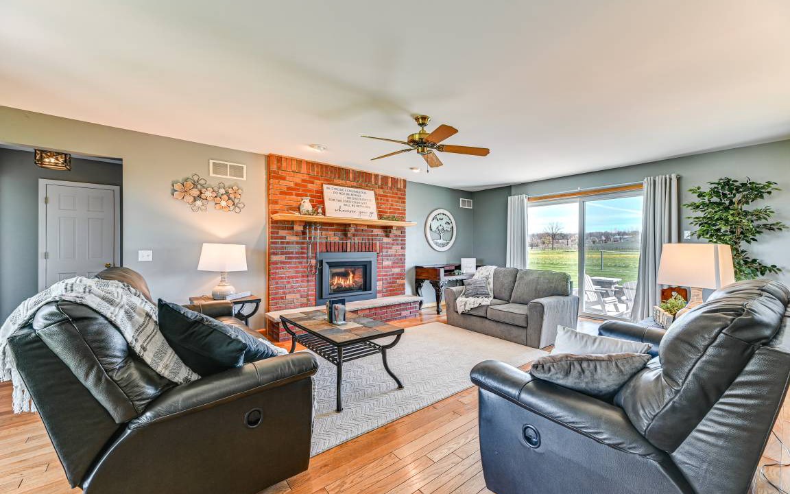 Teall Beach House | 188 m² House ∙ 4 bedrooms ∙ 8 guests