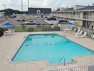 Webster Hotel | 19 m² Hotel ∙ 127 guests
