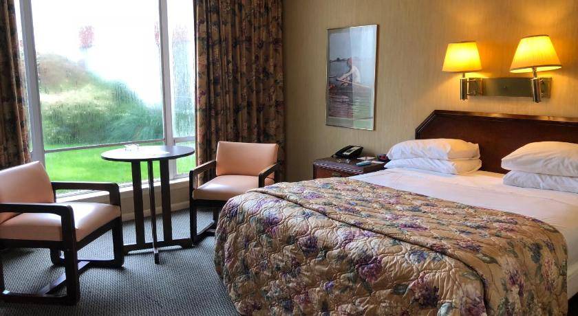 Merrick House | 19 m² Motel ∙ 5 guests