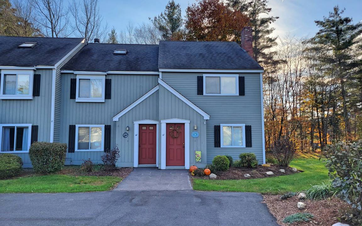 North Woodstock House | 199 m² House ∙ 3 bedrooms ∙ 9 guests