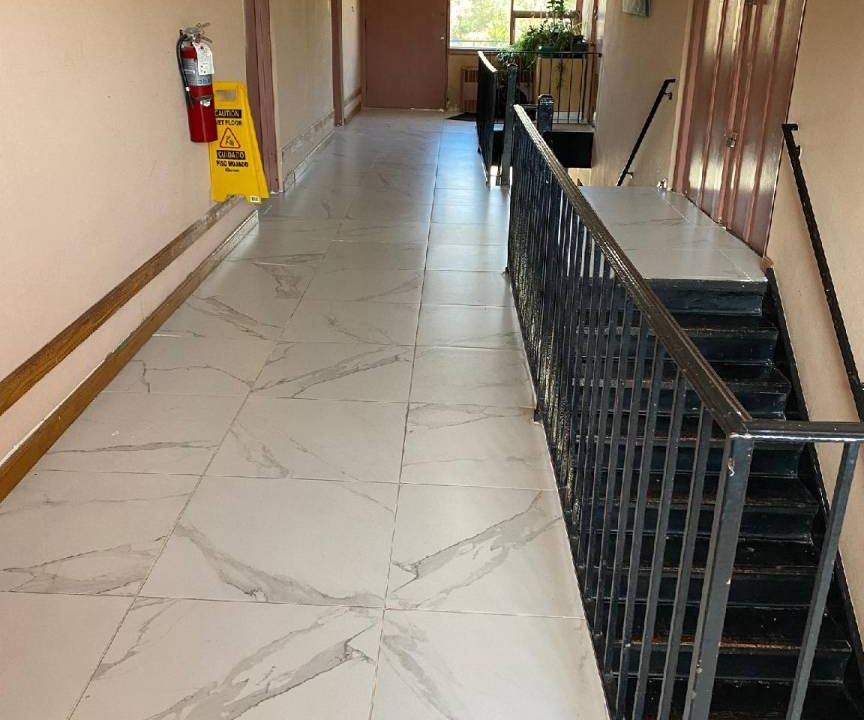 Lattingtown Hotel | 210 m² Hotel ∙ 6 guests