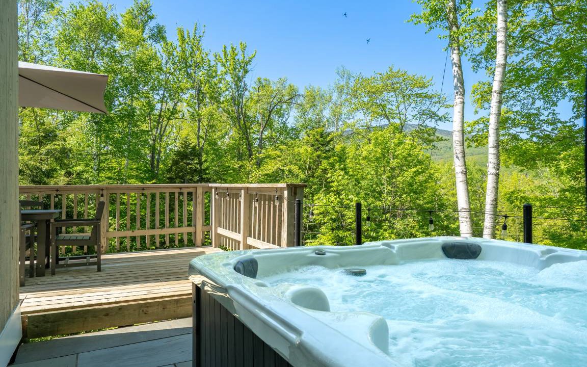 Forest Farms House | 214 m² House ∙ 3 bedrooms ∙ 8 guests