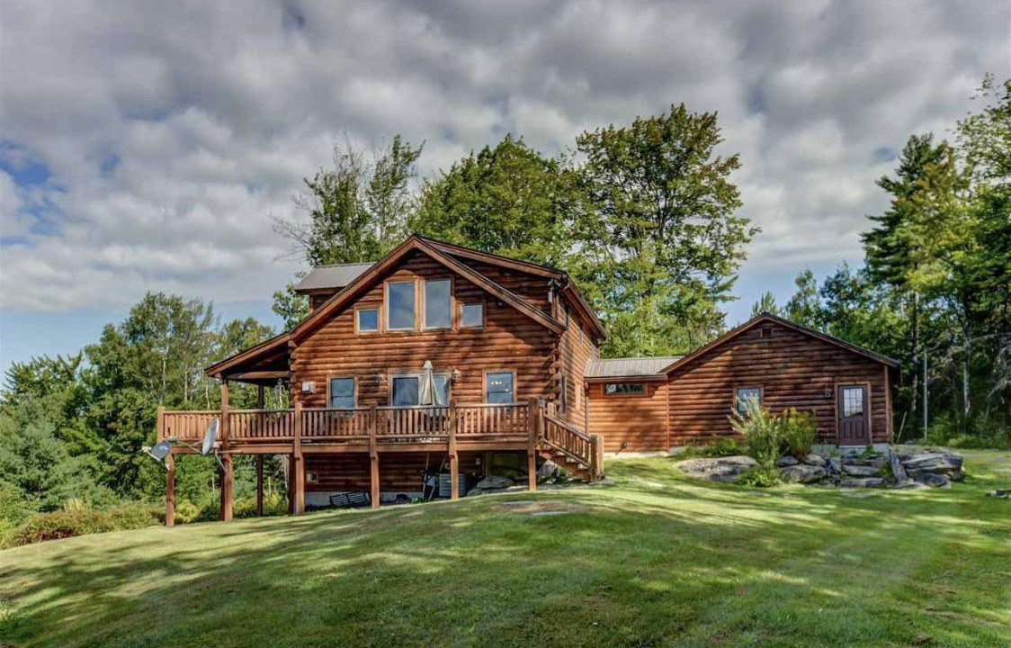 Whitefield House | 232 m² House ∙ 4 bedrooms ∙ 14 guests
