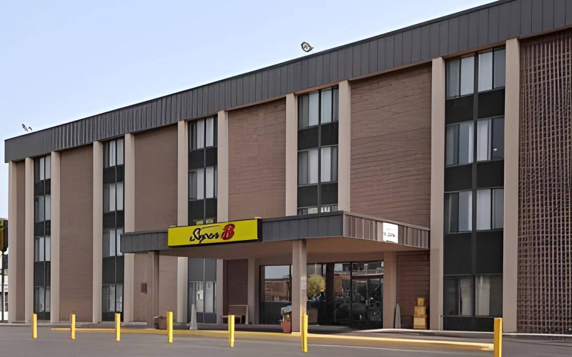 Galeville Hotel | 25 m² Hotel ∙ 127 guests