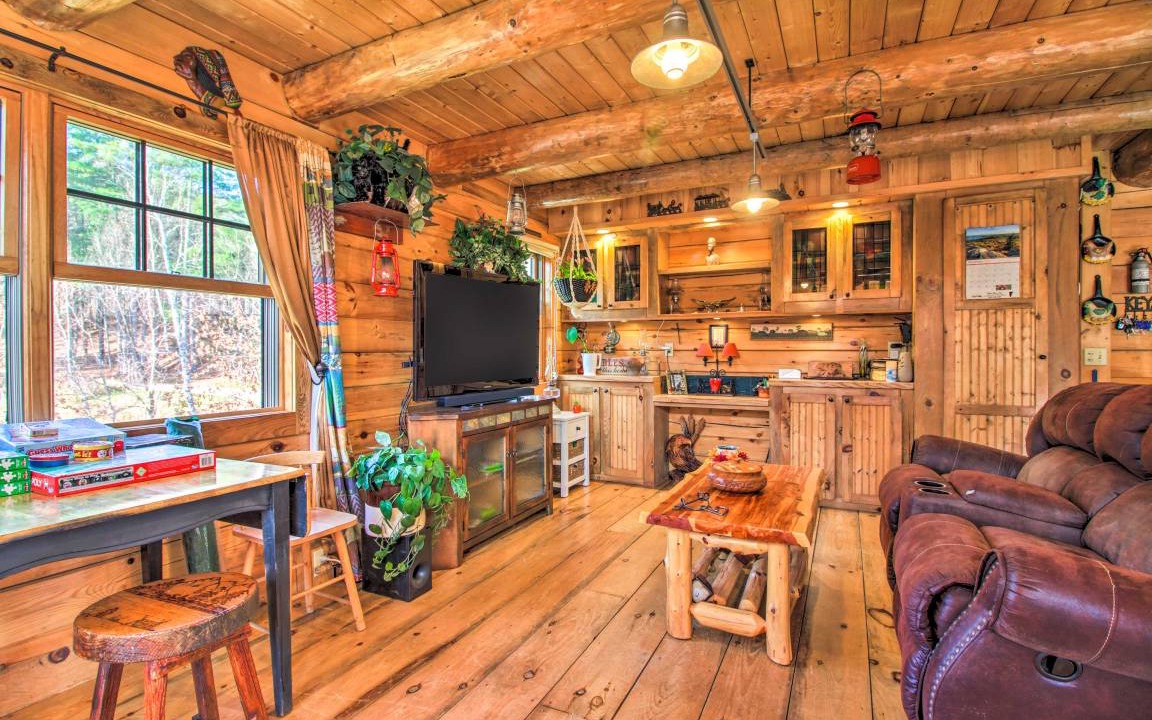 Florence House | 278 m² House ∙ 3 bedrooms ∙ 8 guests