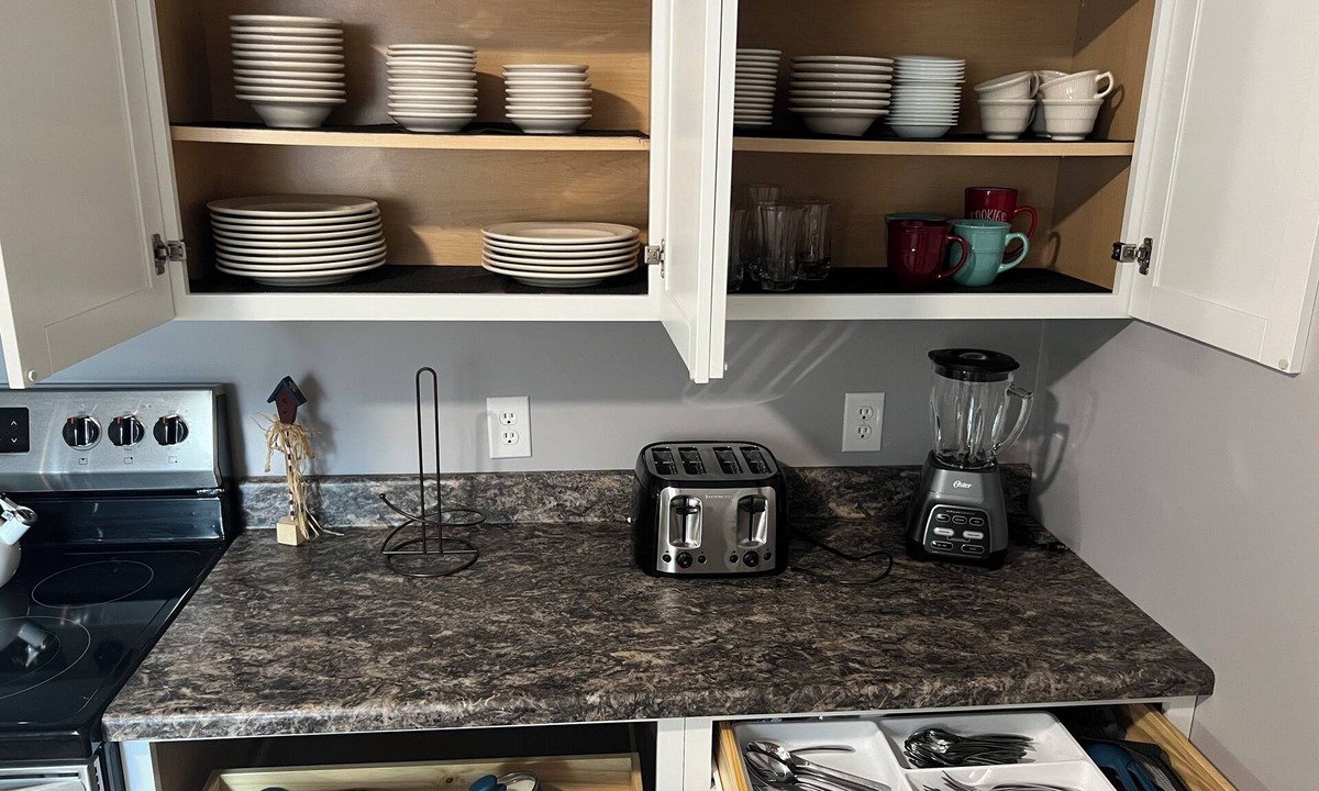 Montgomery House | 3-bedroom house in Montgomery near eats, university, trails, NRG.