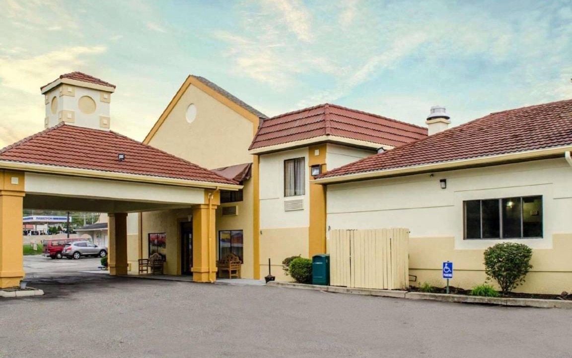 Medina Hotel | 30 m² Hotel ∙ 127 guests