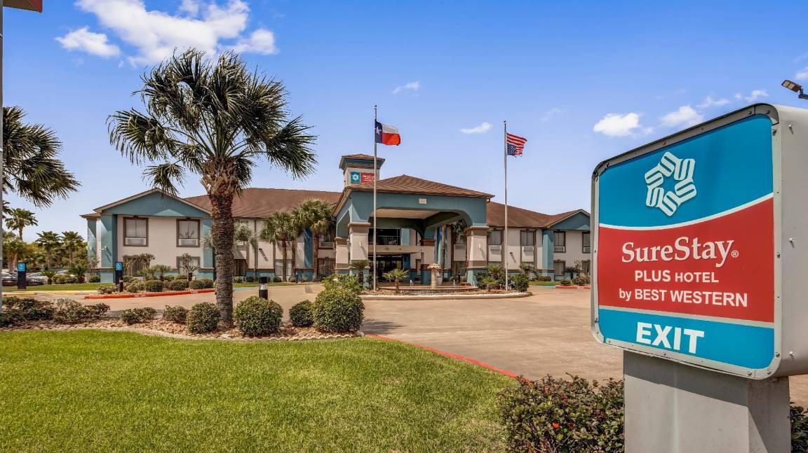 Alvin Hotel | 31 m² Hotel ∙ 127 guests