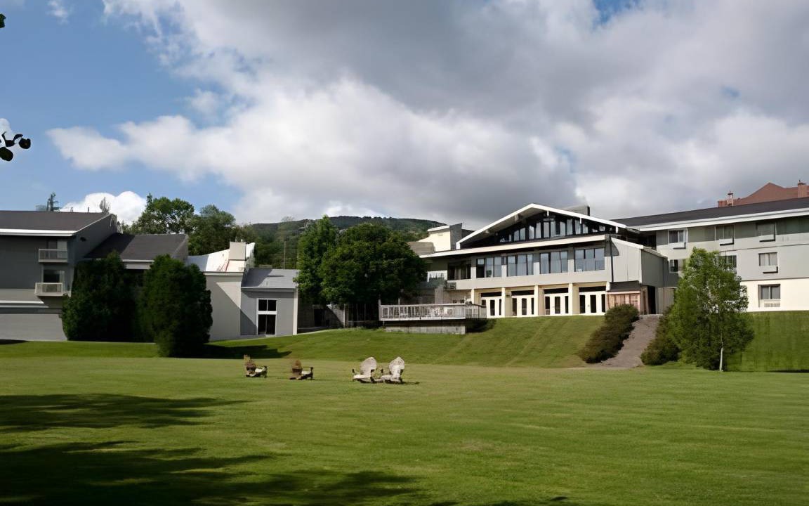Stratton Mountain Resort | 33 m² Resort ∙ 127 guests