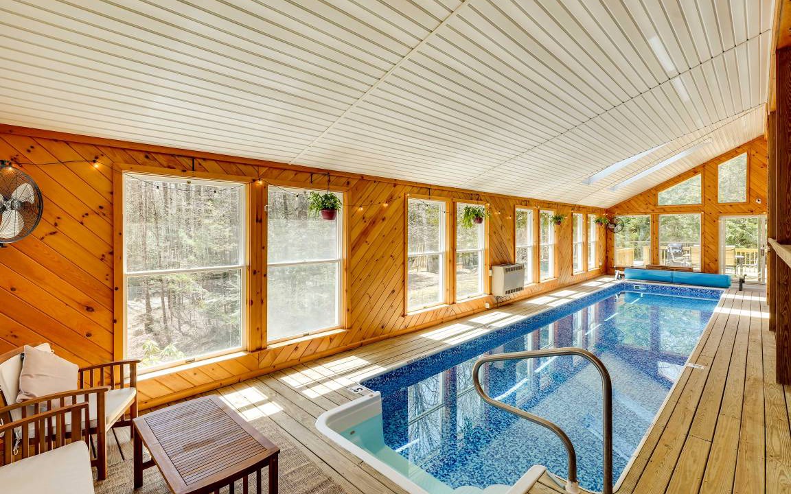 Diamond Point House | 334 m² House ∙ 3 bedrooms ∙ 10 guests