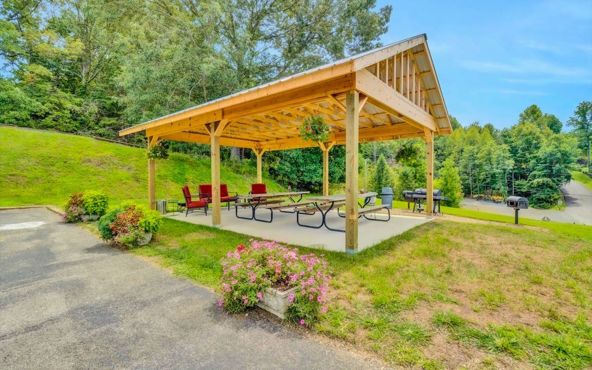 North Shore Condo | 36 m² Condo ∙ 1 bedroom ∙ 2 guests