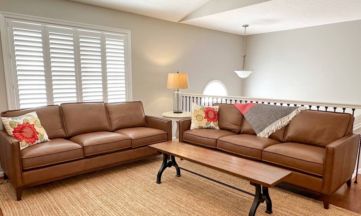 Rustburg House | 4 minutes to Liberty University