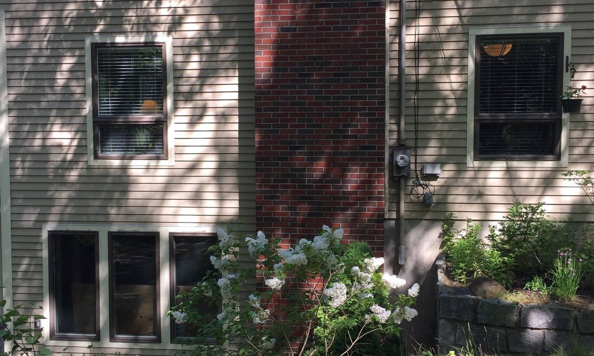 Cape Porpoise House | 4BR, 2 level, comfortable House In Kennebunkport/Cape Porpoise Maine.