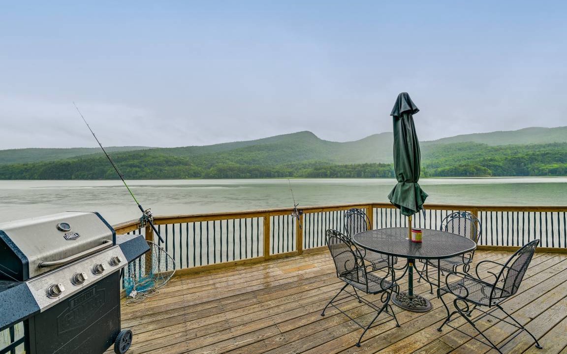 Washington County House | 83 m² House ∙ 3 bedrooms ∙ 5 guests