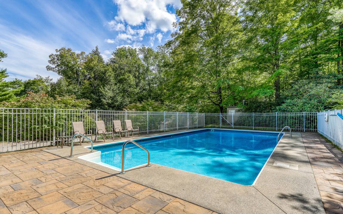 Waitsfield Condo | 92 m² Condo ∙ 2 bedrooms ∙ 8 guests