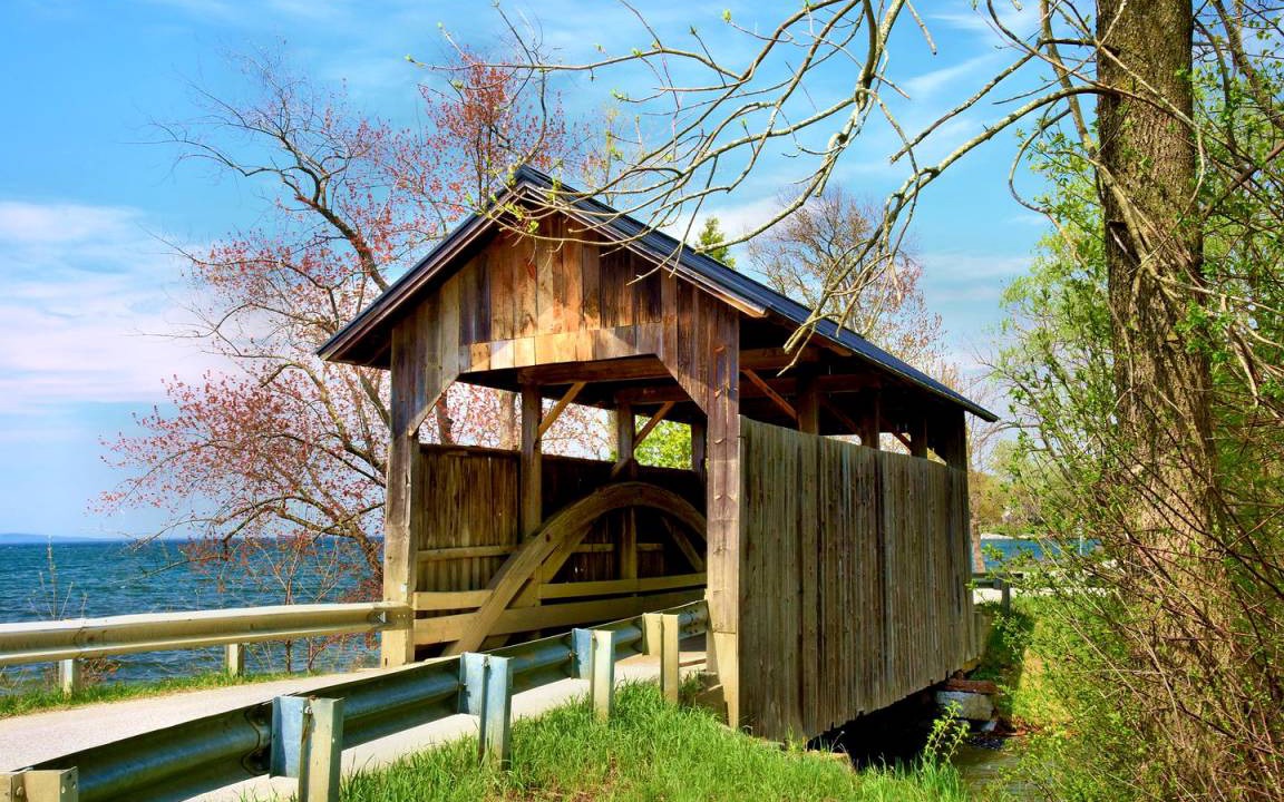 Wells Other | Accommodation ∙ 1 bedroom ∙ 4 guests