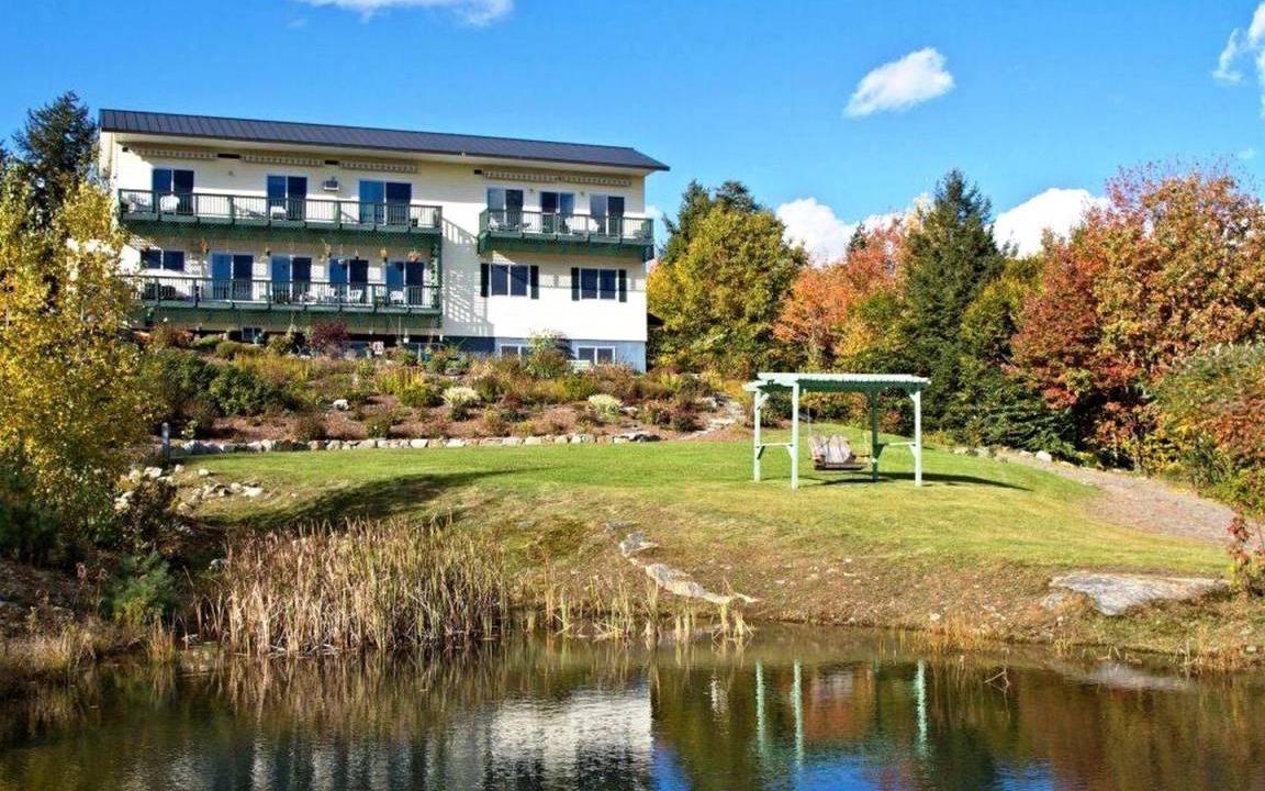 Hebron Other | Accommodation ∙ 2 bedrooms ∙ 8 guests