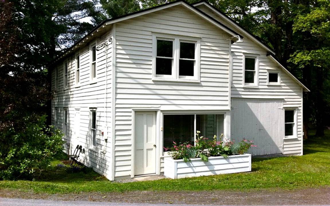 West Fulton Other | Accommodation ∙ 4 bedrooms ∙ 9 guests