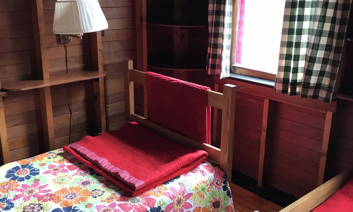 Ocean Beach House | Airy Wooden Beach House with Big Private Deck, close to Atlantic Ocean Beach or gentler bay swimming.