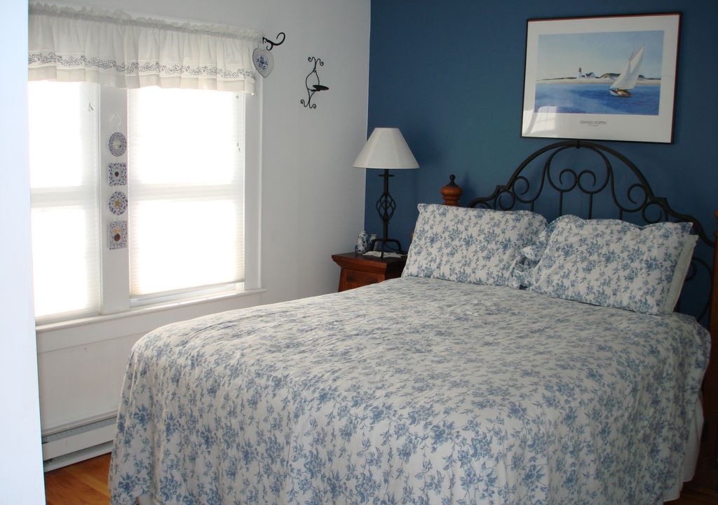 Ocean Beach House | Amazing Beach House in the Center of Town