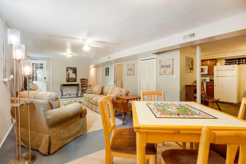 Lexington Apartment | Apartments in VA, USA
