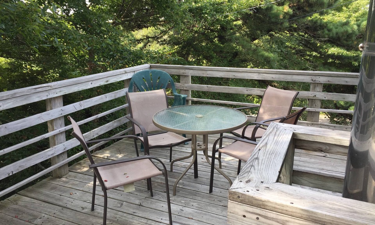 Montauk House | Beach House - Secluded Nature Preserve, Short Walk Beach & Town; email preferred