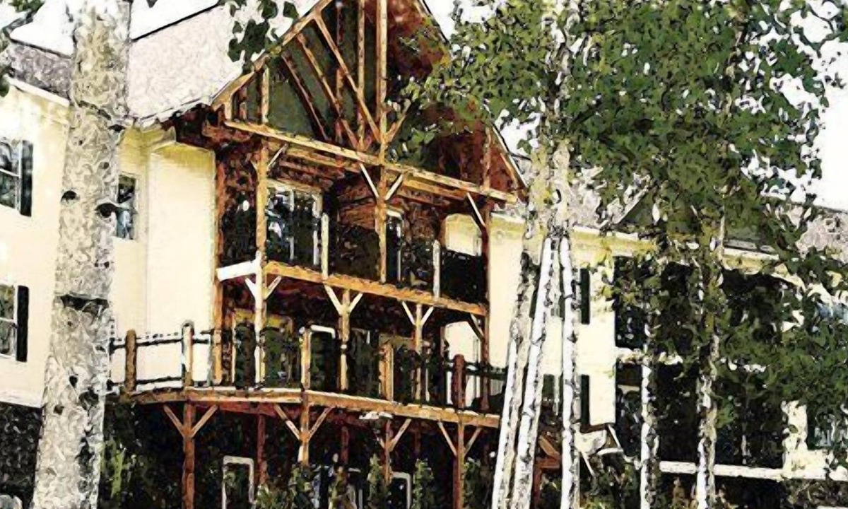 Mount Sunapee Apartment | Beautiful 1 bedroom unit at resort, sleeps 4