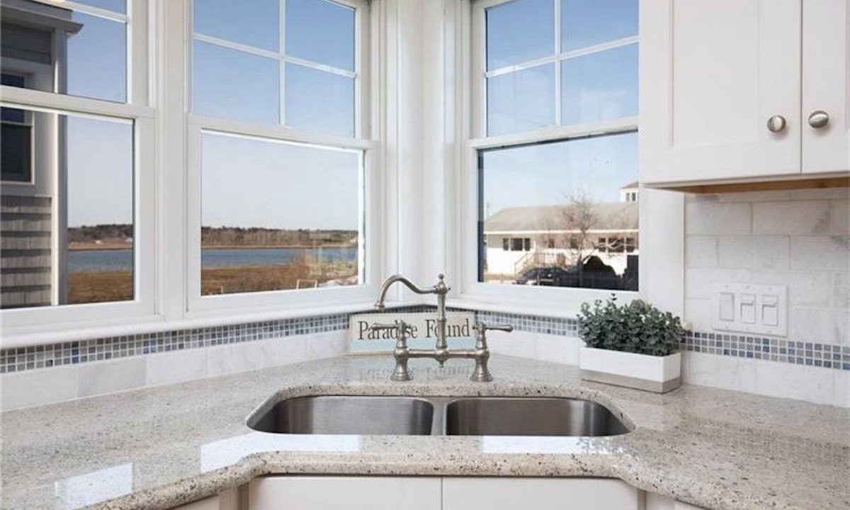 Wells Beach House | Beautiful Family Beach House, just a few short steps to Wells Beach!