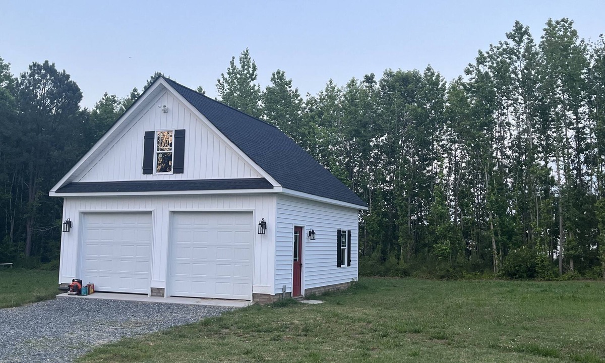 West Point House | Beautiful River Home with fun amenities! Pet friendly!