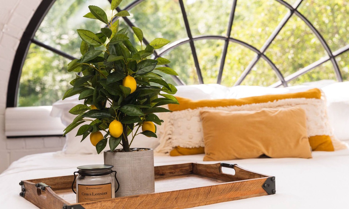 Harrington Park House | BELLA VISTA - A PIECE OF PARADISE ONLY 20 MIN AWAY FROM NYC