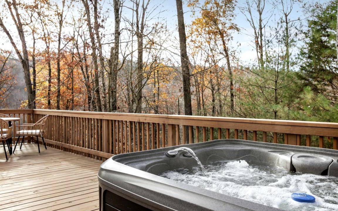 Wardensville Other | Camping ∙ 1 bedroom ∙ 4 guests