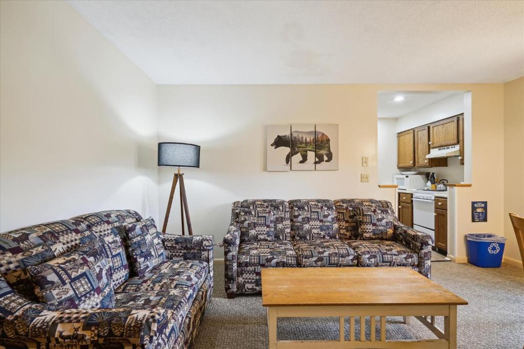 West Bridgewater Apartment | Cedarbrook Two Queen Bed Standard Hotel Room with outdoor heated pool 102