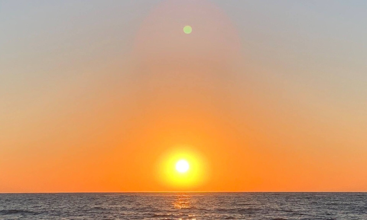 Southend Condo | Come to the Beach! Stunning ocean front property