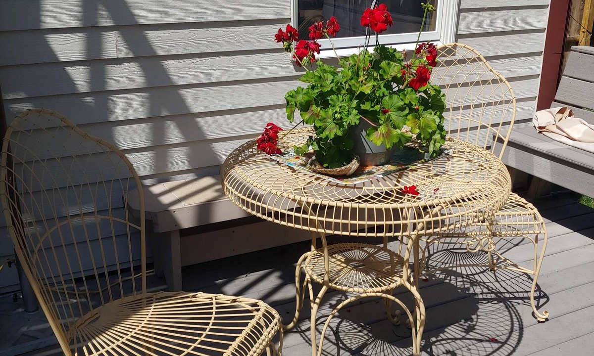 Brattleboro House | Comfortable Brattleboro Home, Quiet Neighborhood, Centrally Located,