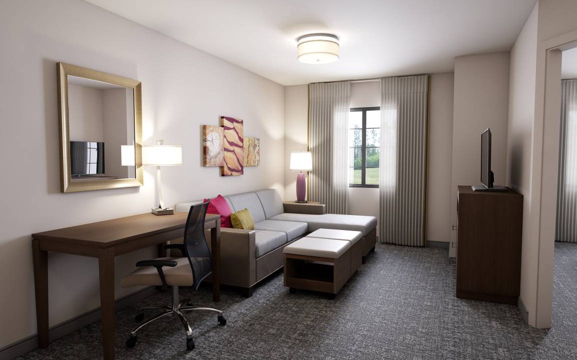 Rio Condo | Condo ∙ 1 bedroom ∙ 3 guests
