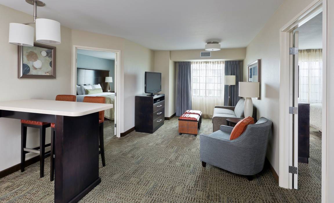 North Wales Condo | Condo ∙ 2 bedrooms ∙ 8 guests