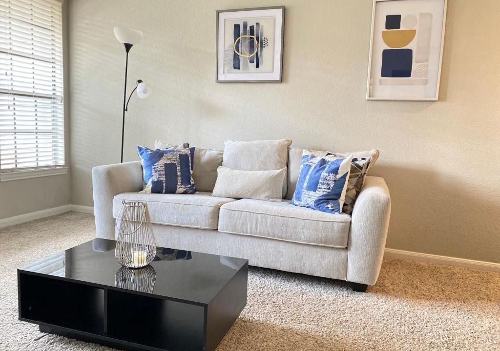 Texas Medical Center Apartment | Cozy Home in Downtown Houston
