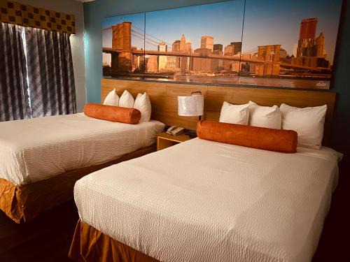 Days Inn | West Glens Falls