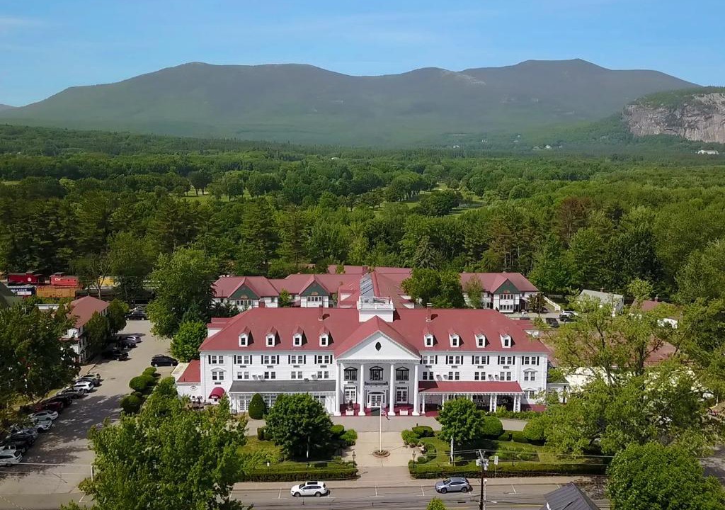 North Conway Resort | Eastern Slope Inn Resort