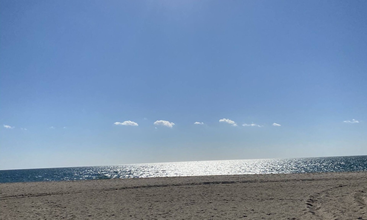Hyannis House | Family - friendly home 1.5 miles to Craigville Beach (Beach pass Inc.)