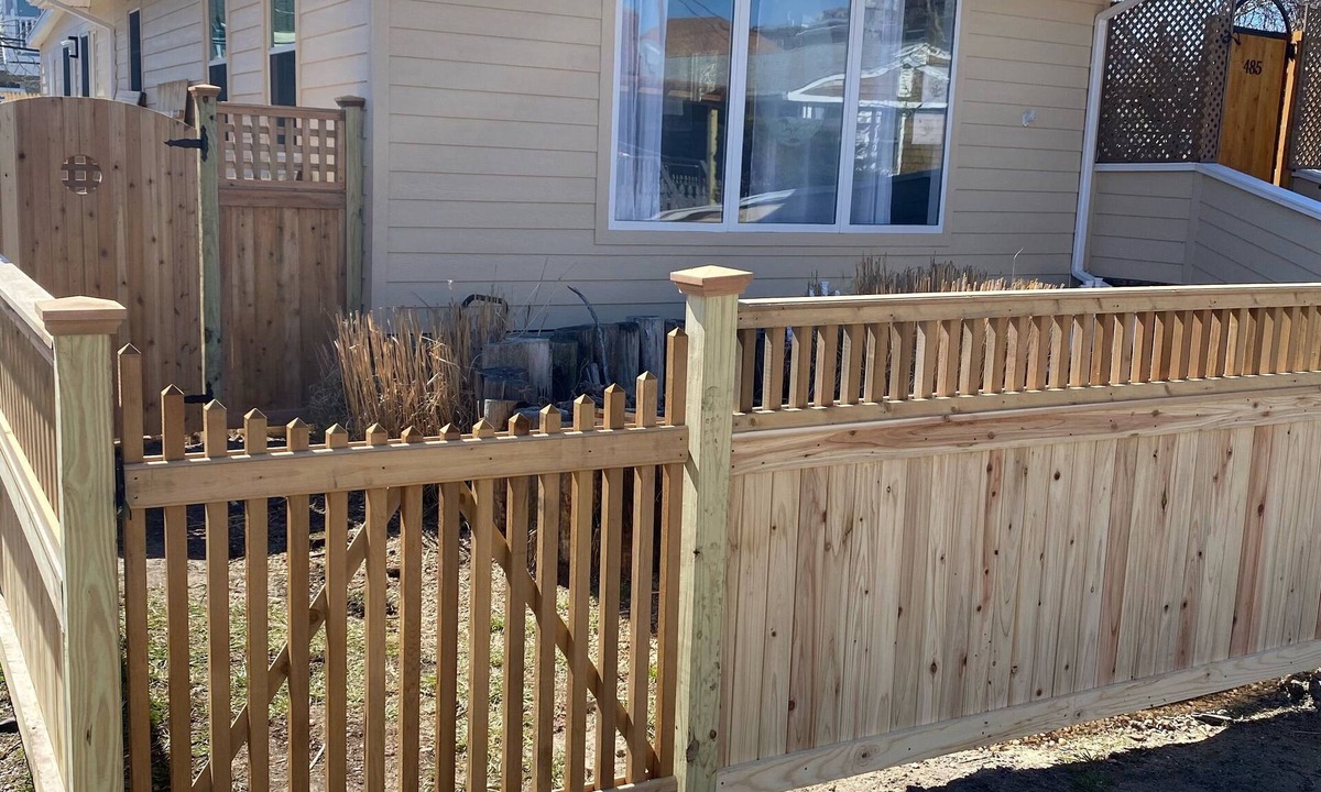 Ocean Beach House | Fully Renovated 4 bedroom 2 bath home in the heart of Ocean Beach