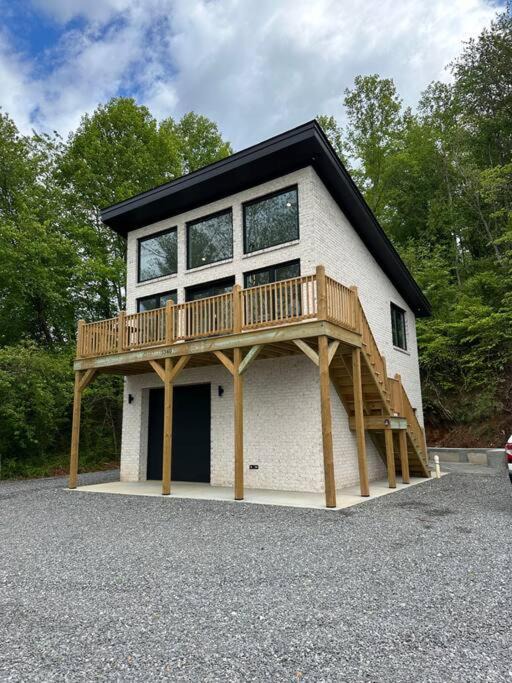 Mount Airy House | Golf Stay Mount Airy