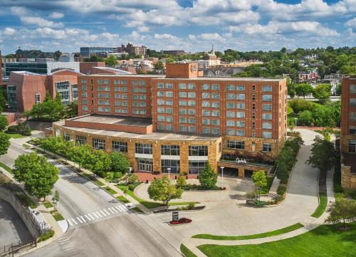 Cincinnati | Corryville