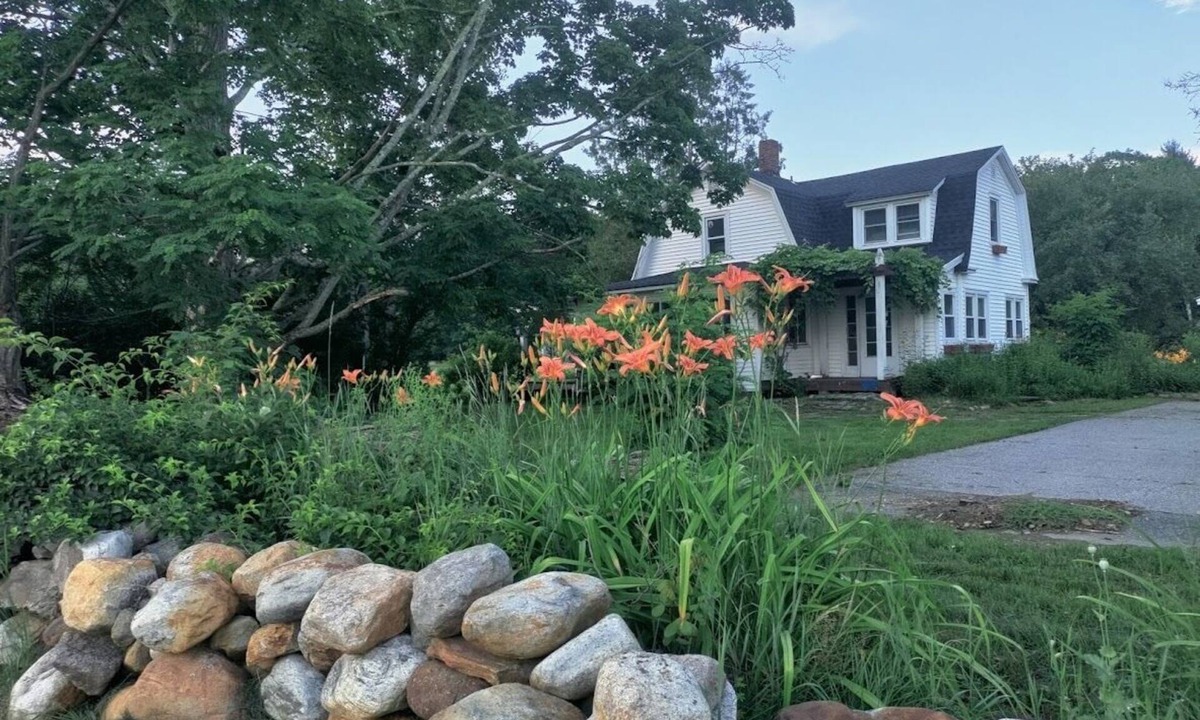 Warren Other | Hidden Gem in White Mtn: Pet Friendly and close to Hiking and ATV trails