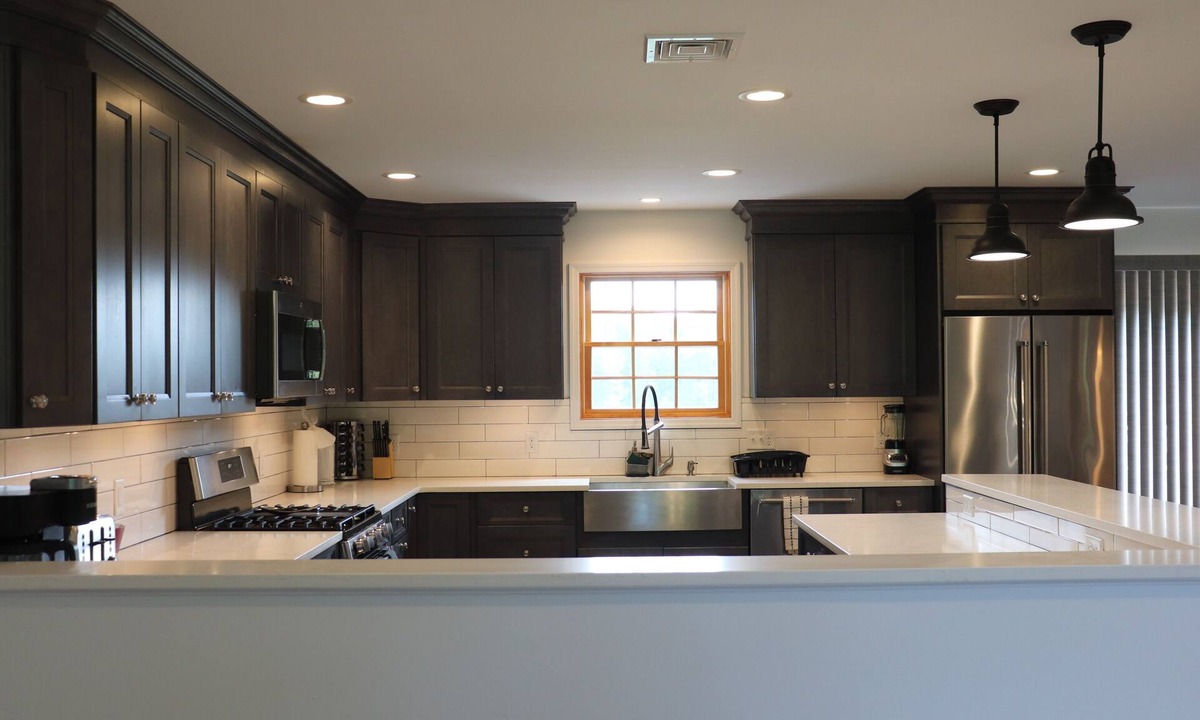 Highland House | Highland Home on 10 Acres, Family & Pet-Friendly