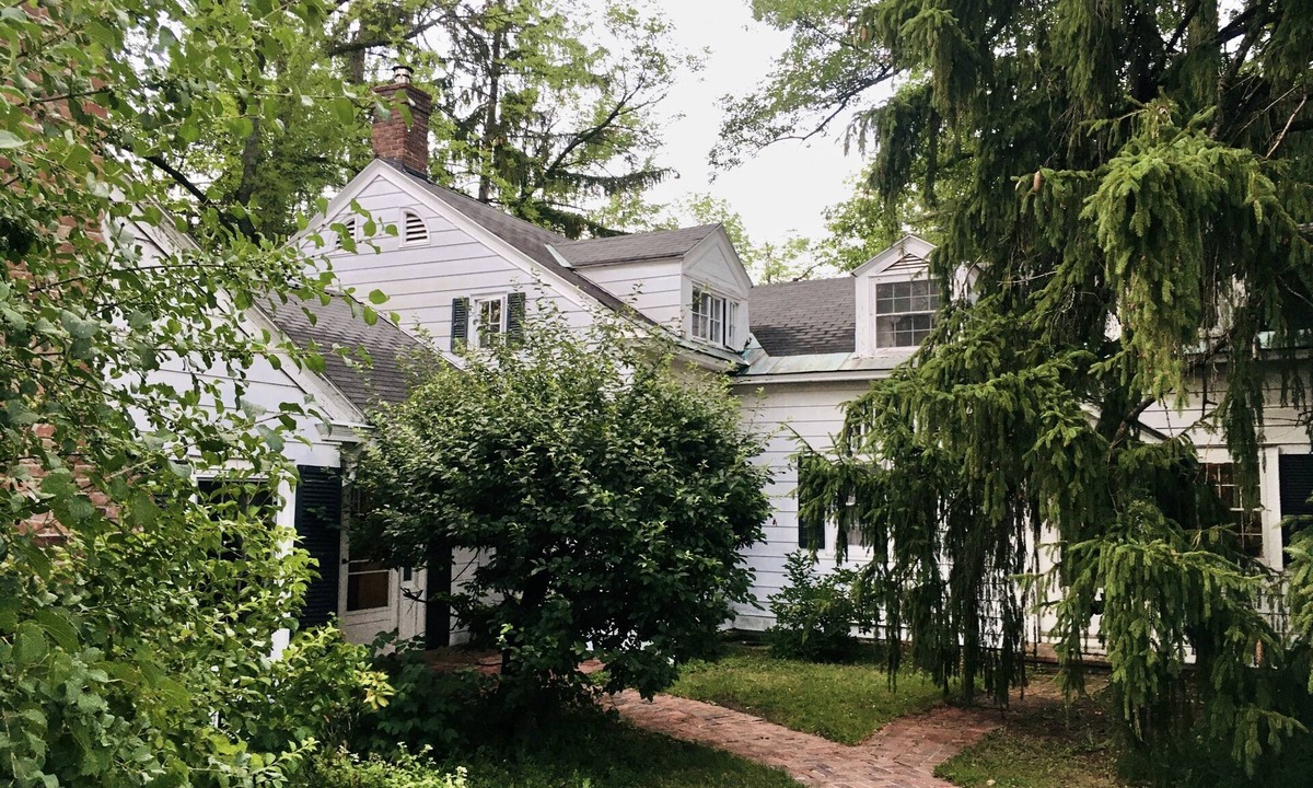 Ticonderoga Other | Historic Home on Beautiful Lakefront