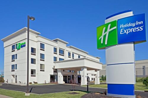Fishkill Inn | Fishkill